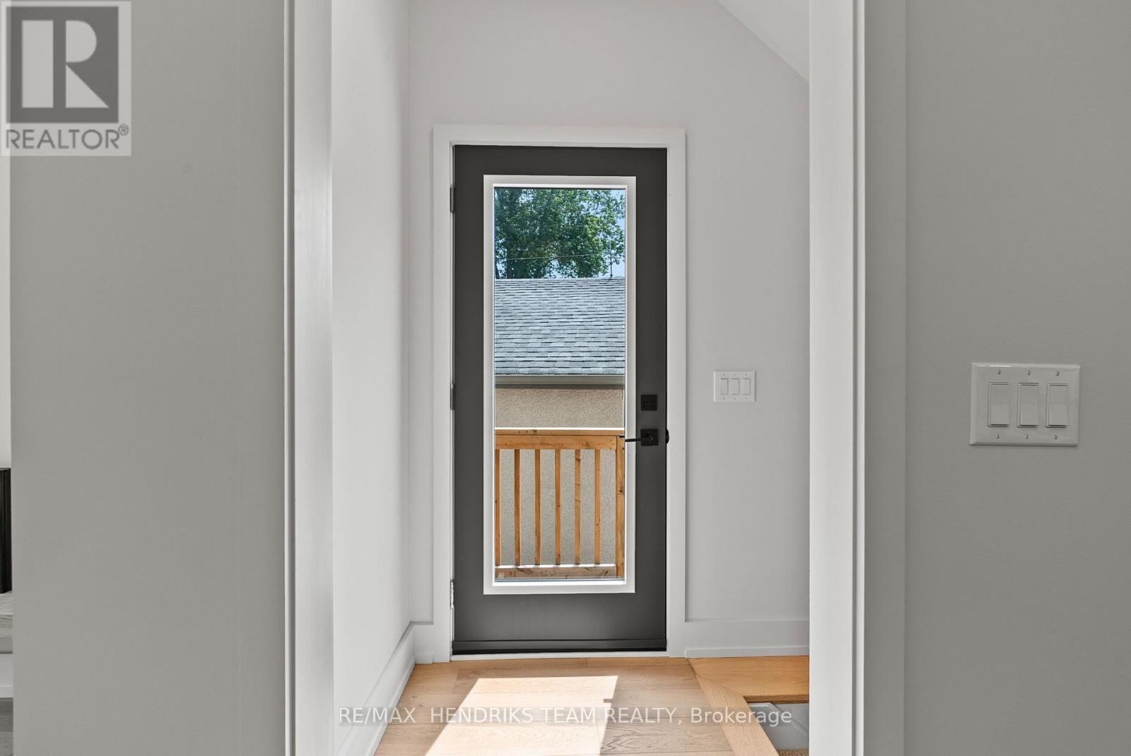 102 Broadway Avenue, St. Catharines, Ontario  L2M 1M8 - Photo 31 - X13610164