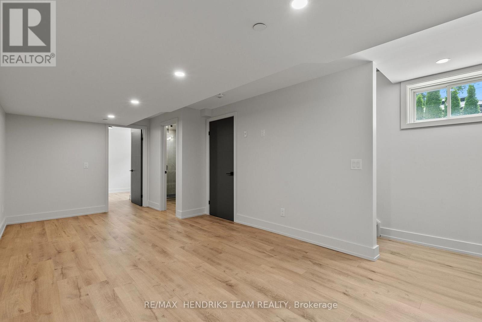 102 Broadway Avenue, St. Catharines, Ontario  L2M 1M8 - Photo 32 - X13610164