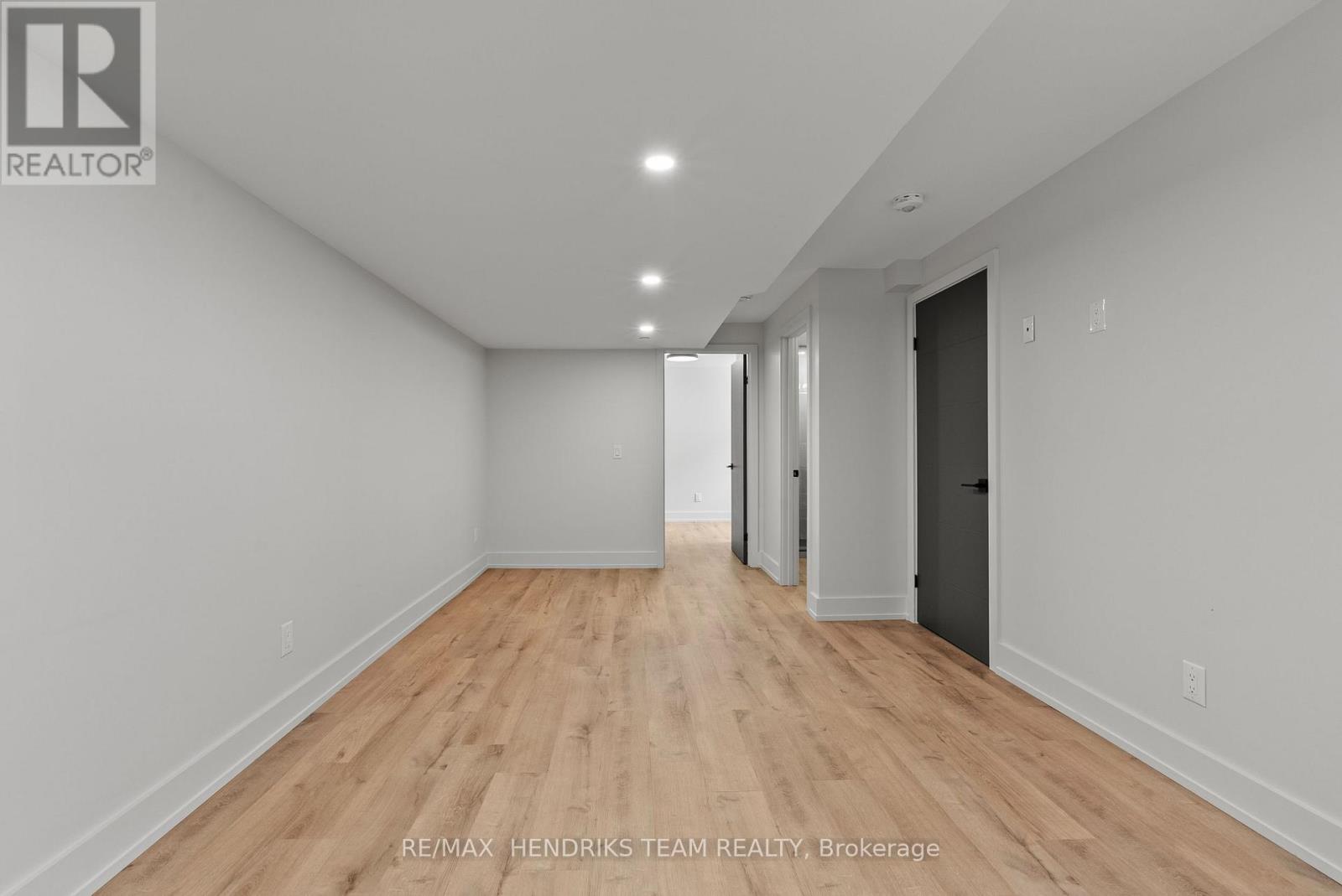 102 Broadway Avenue, St. Catharines, Ontario  L2M 1M8 - Photo 33 - X13610164