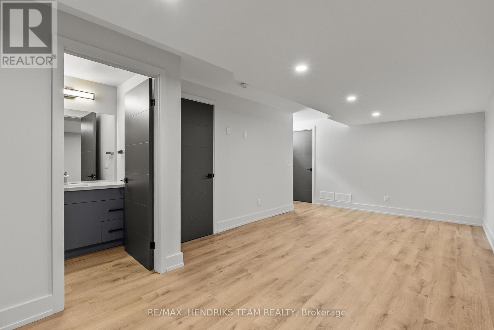 102 Broadway Avenue, St. Catharines, Ontario  L2M 1M8 - Photo 34 - X13610164