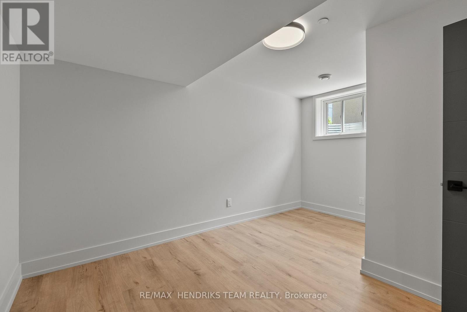102 Broadway Avenue, St. Catharines, Ontario  L2M 1M8 - Photo 35 - X13610164