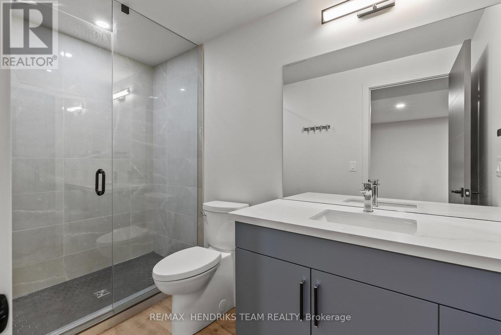 102 Broadway Avenue, St. Catharines, Ontario  L2M 1M8 - Photo 36 - X13610164