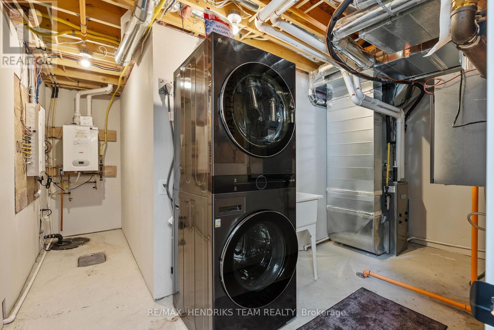 102 Broadway Avenue, St. Catharines, Ontario  L2M 1M8 - Photo 37 - X13610164