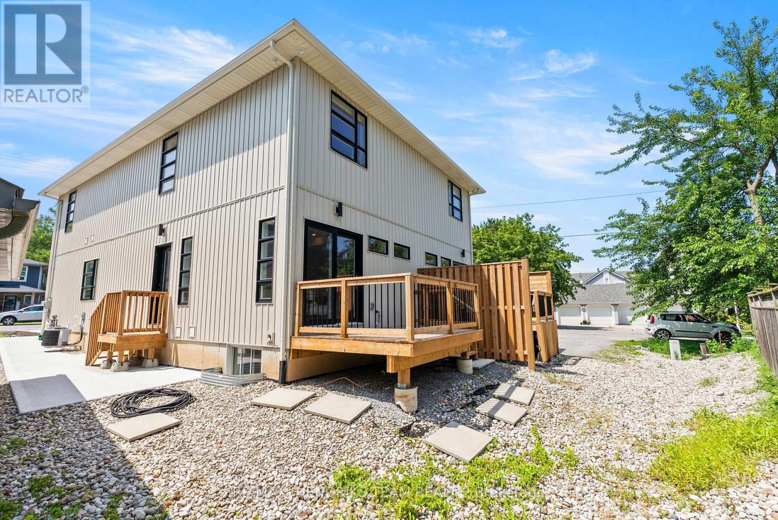 102 Broadway Avenue, St. Catharines, Ontario  L2M 1M8 - Photo 38 - X13610164