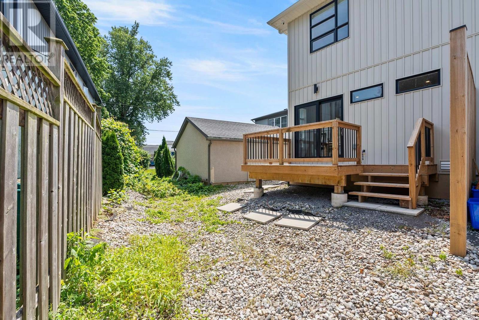 102 Broadway Avenue, St. Catharines, Ontario  L2M 1M8 - Photo 39 - X13610164
