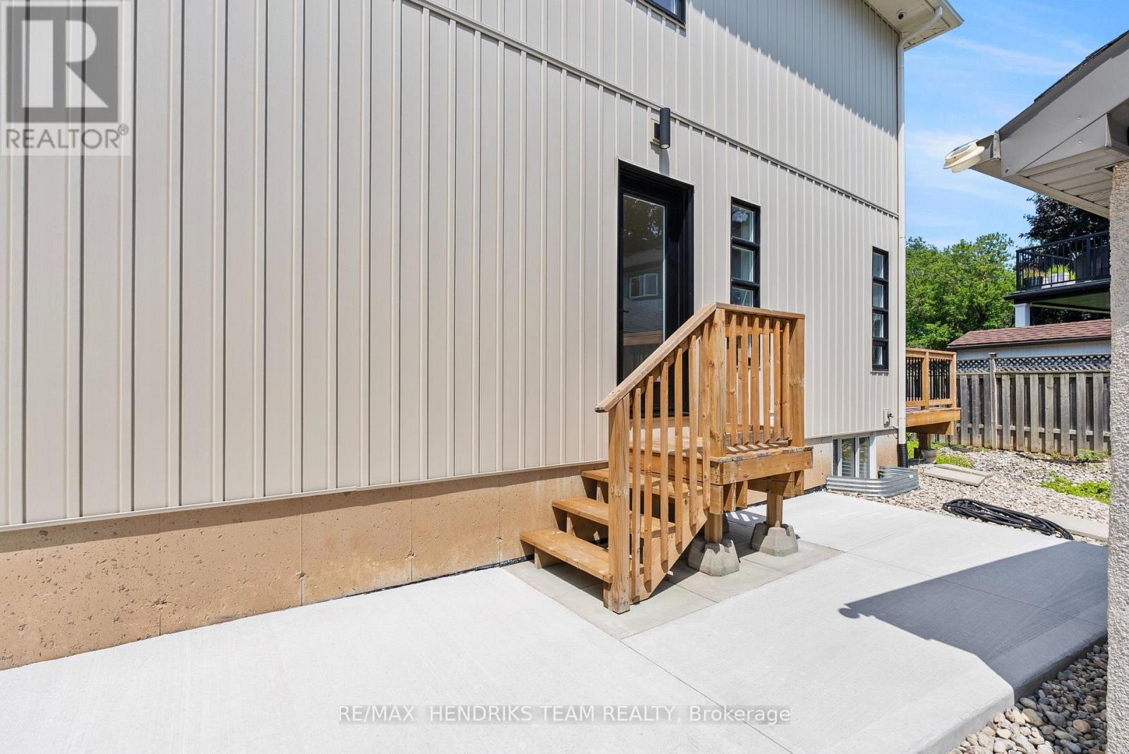 102 Broadway Avenue, St. Catharines, Ontario  L2M 1M8 - Photo 40 - X13610164
