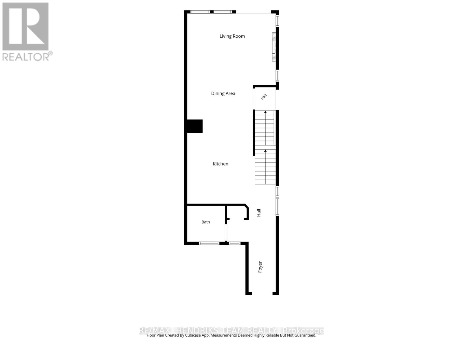 102 Broadway Avenue, St. Catharines, Ontario  L2M 1M8 - Photo 41 - X13610164