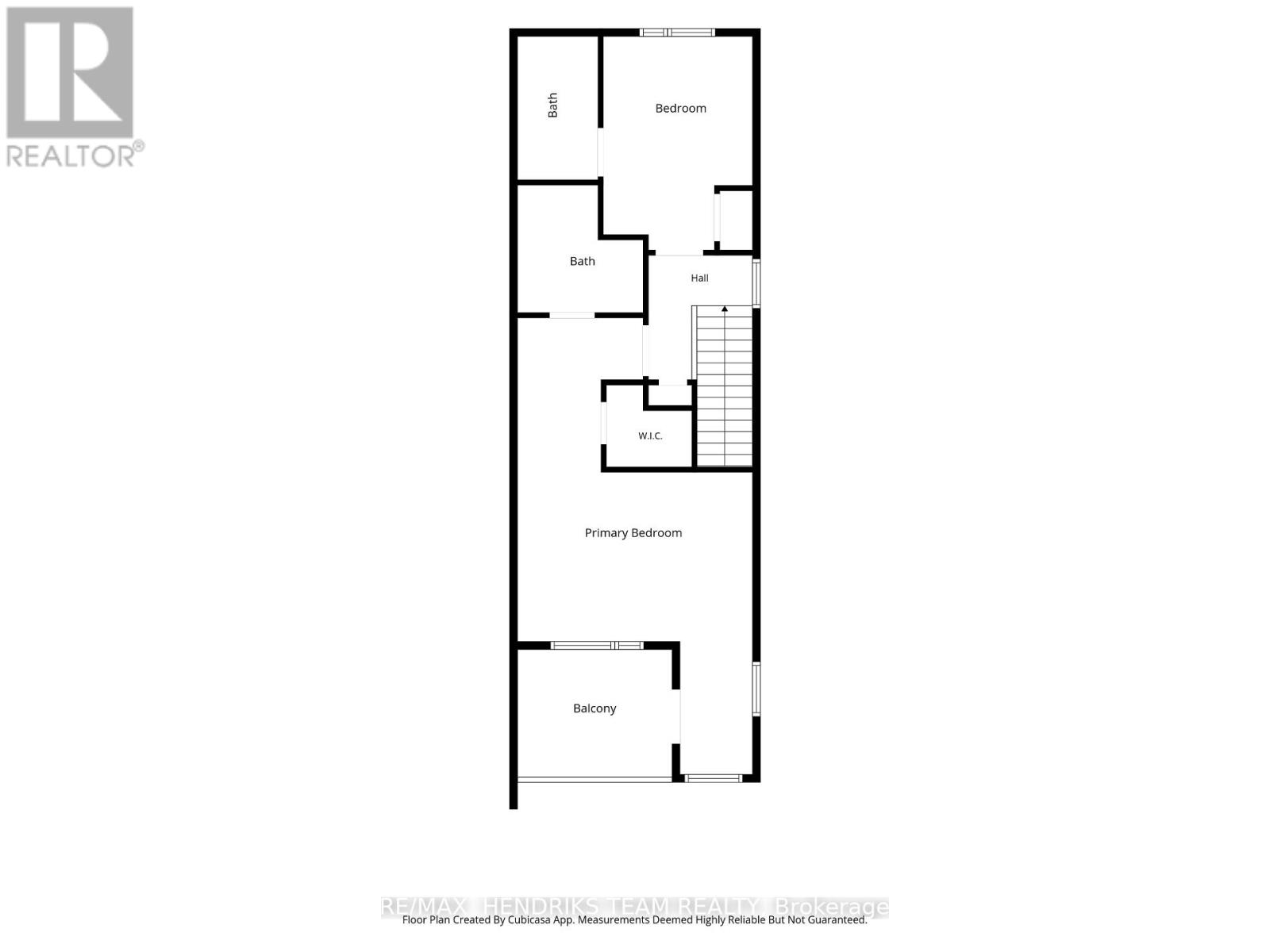 102 Broadway Avenue, St. Catharines, Ontario  L2M 1M8 - Photo 42 - X13610164