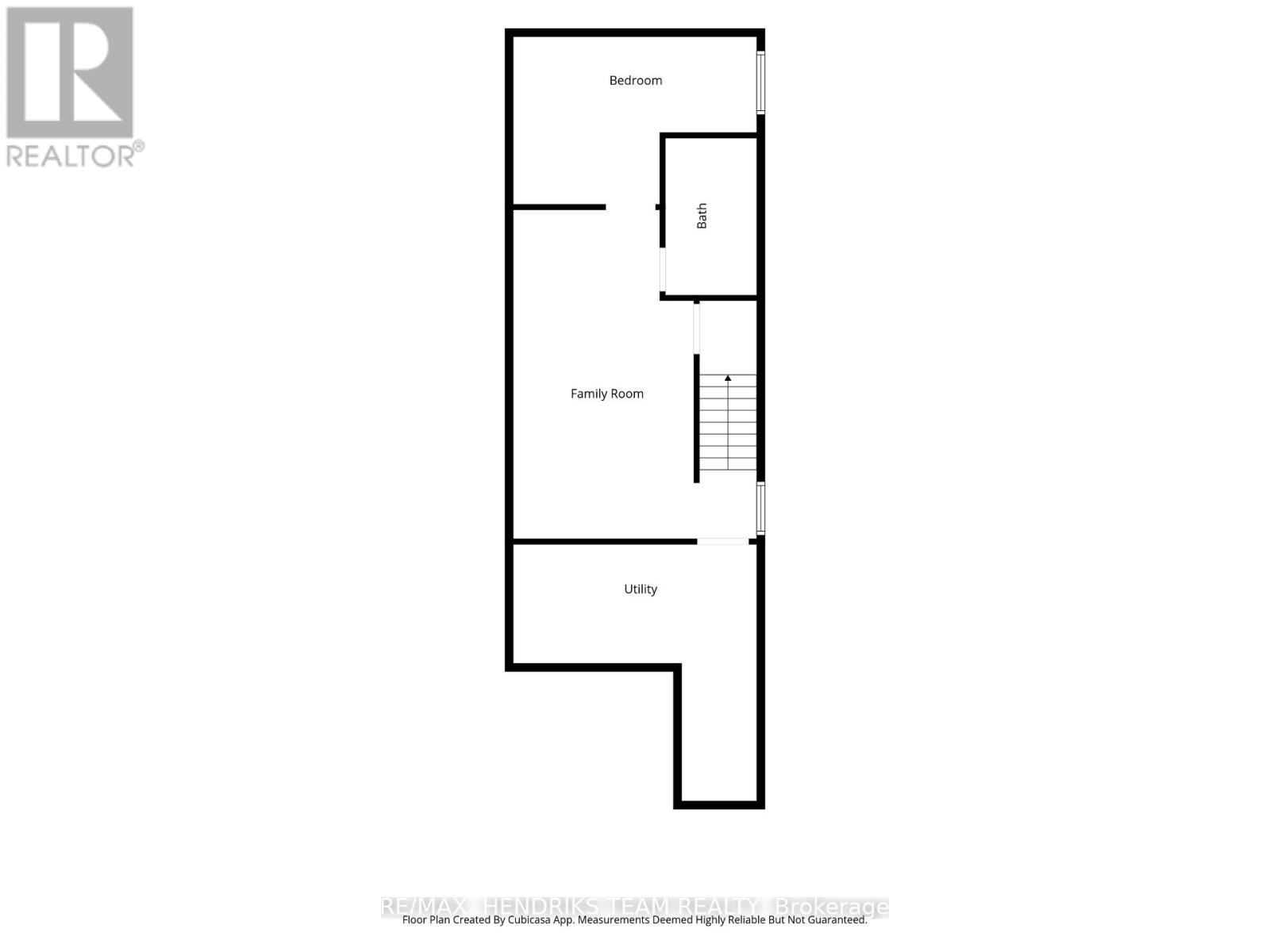 102 Broadway Avenue, St. Catharines, Ontario  L2M 1M8 - Photo 43 - X13610164