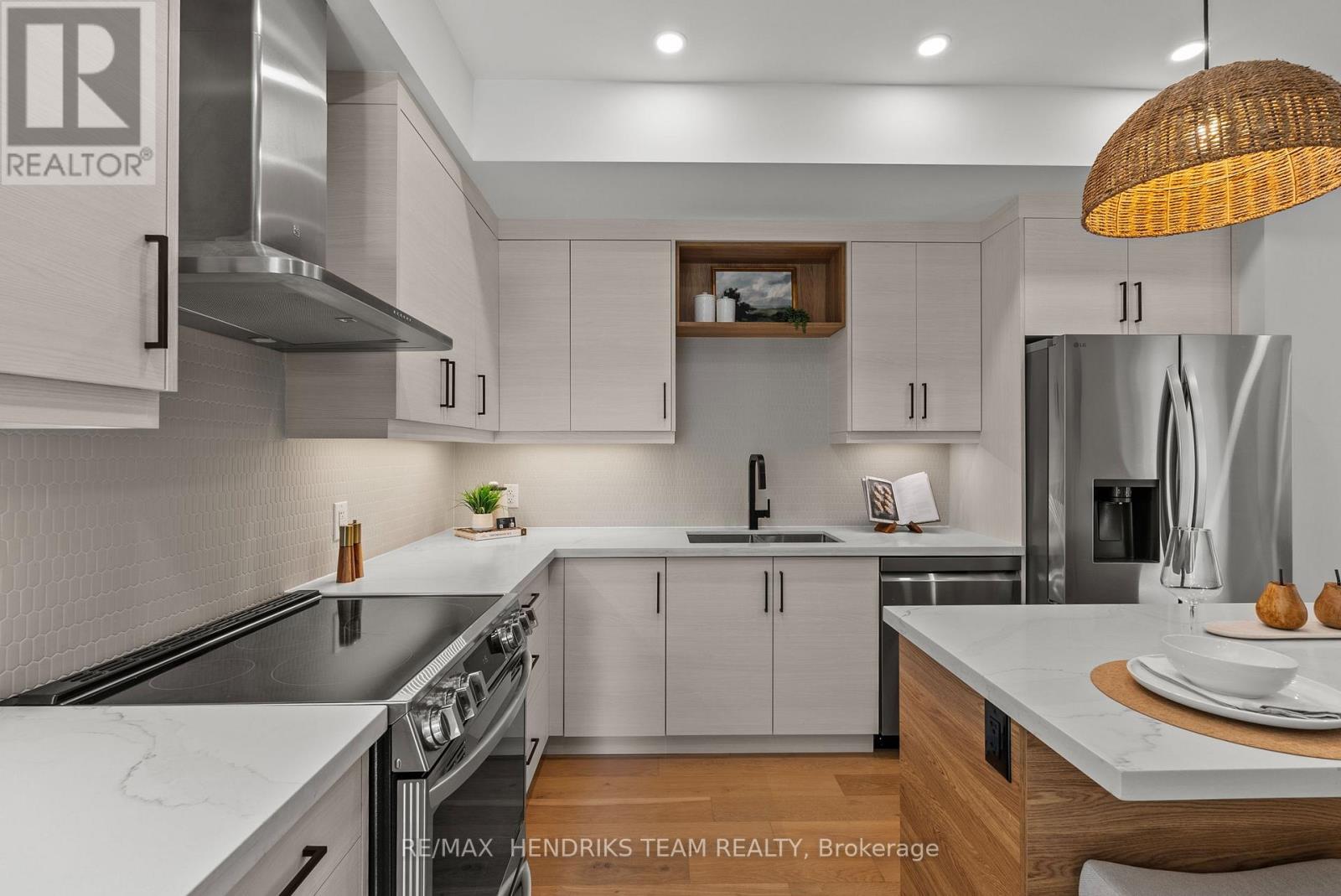102 Broadway Avenue, St. Catharines, Ontario  L2M 1M8 - Photo 6 - X13610164
