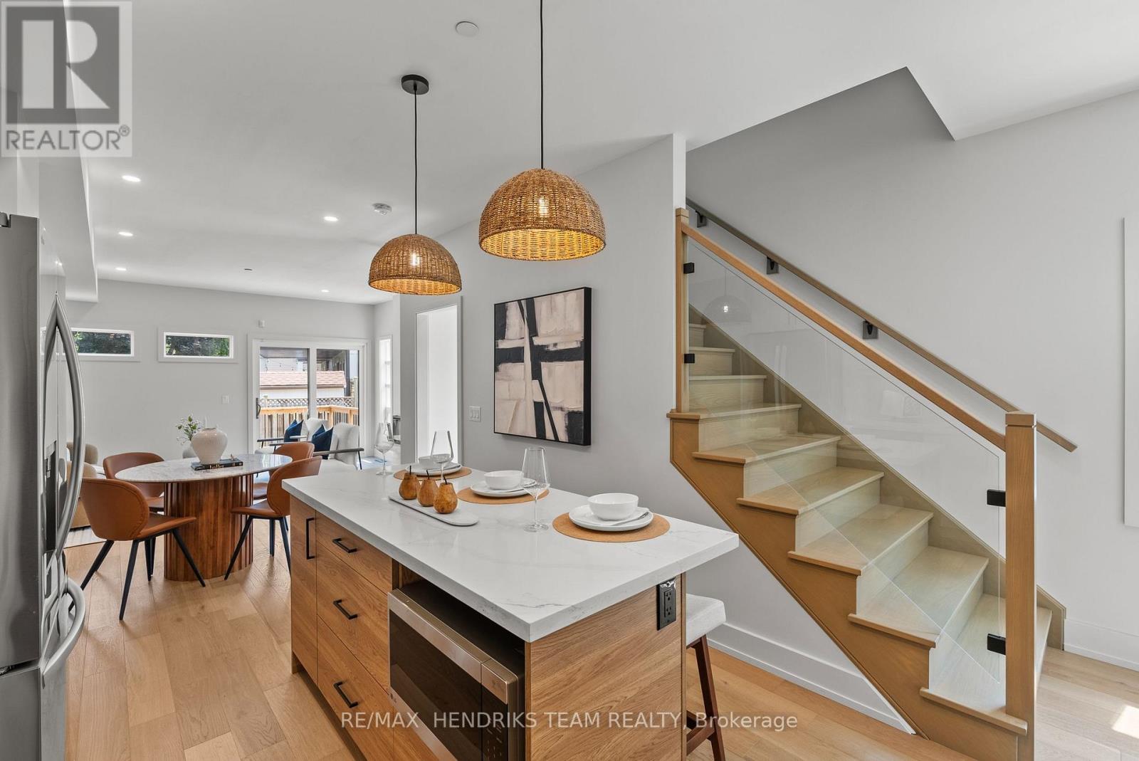 102 Broadway Avenue, St. Catharines, Ontario  L2M 1M8 - Photo 7 - X13610164