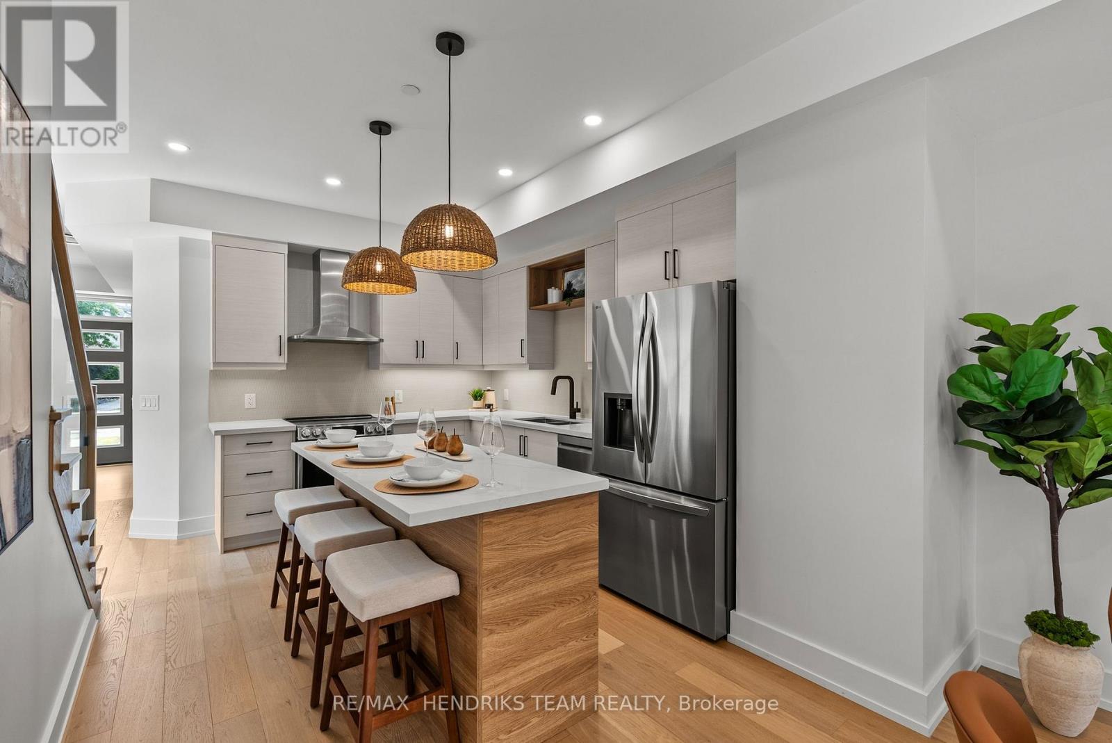 102 Broadway Avenue, St. Catharines, Ontario  L2M 1M8 - Photo 9 - X13610164