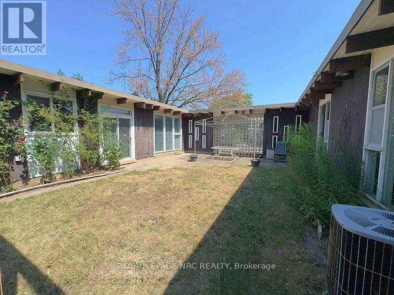 4213/4207 4213/4207 Drummond Road, Niagara Falls, Ontario  L2E 6C2 - Photo 11 - X13610550