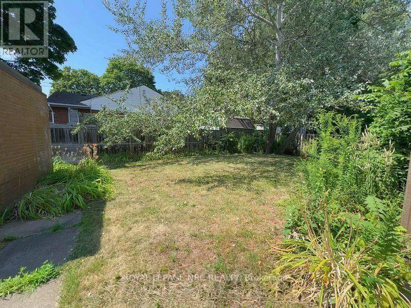 4213/4207 4213/4207 Drummond Road, Niagara Falls, Ontario  L2E 6C2 - Photo 12 - X13610550