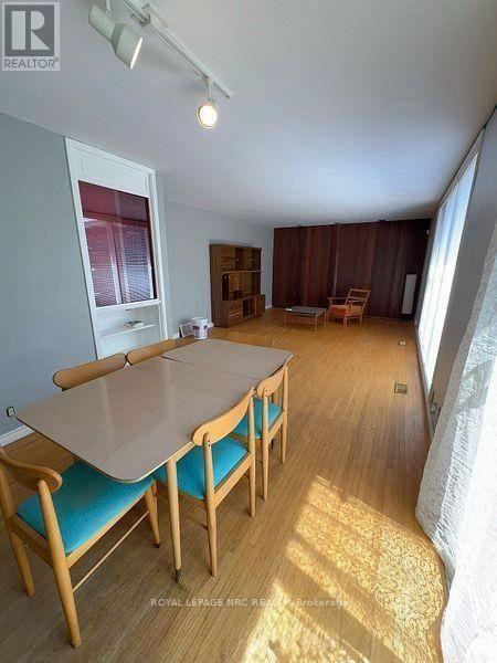 4213/4207 4213/4207 Drummond Road, Niagara Falls, Ontario  L2E 6C2 - Photo 8 - X13610550