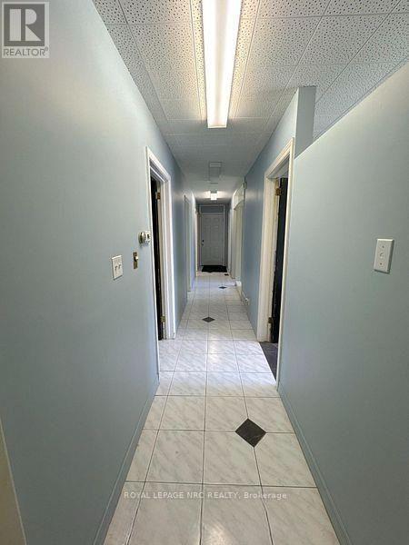 4213/4207 4213/4207 Drummond Road, Niagara Falls, Ontario  L2E 6C2 - Photo 9 - X13610550