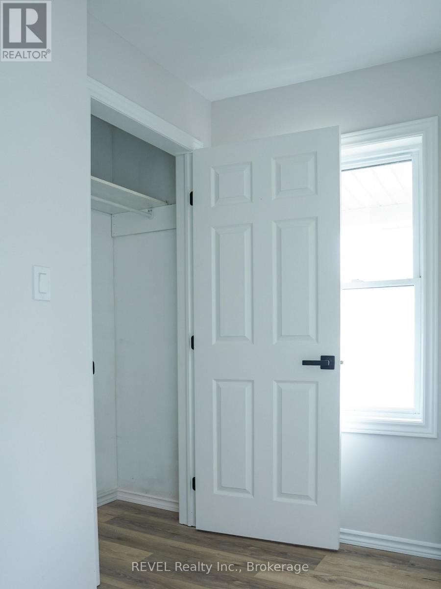 389 Glendale Avenue, St. Catharines, Ontario  L2T 1C3 - Photo 10 - X13610610