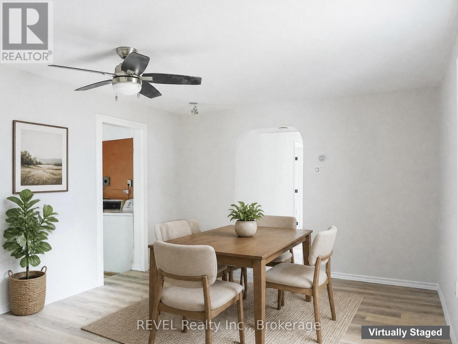 389 Glendale Avenue, St. Catharines, Ontario  L2T 1C3 - Photo 14 - X13610610