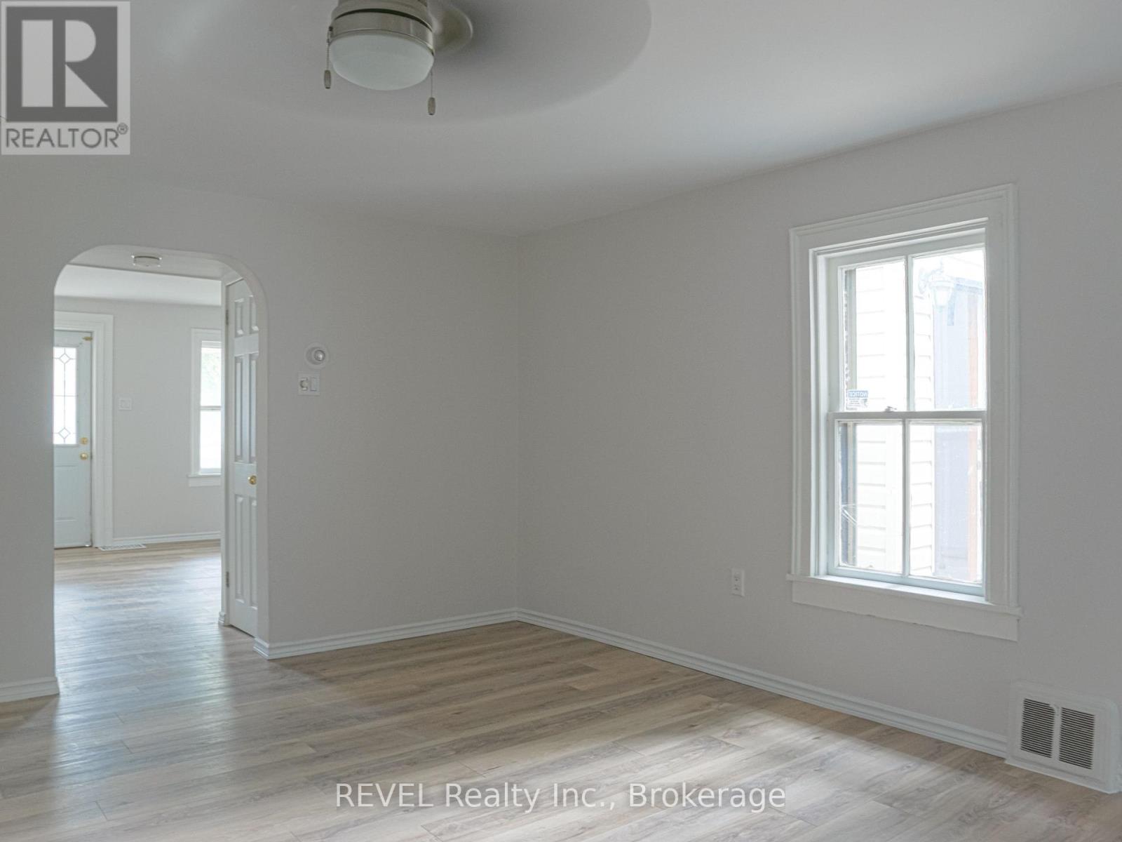 389 Glendale Avenue, St. Catharines, Ontario  L2T 1C3 - Photo 17 - X13610610