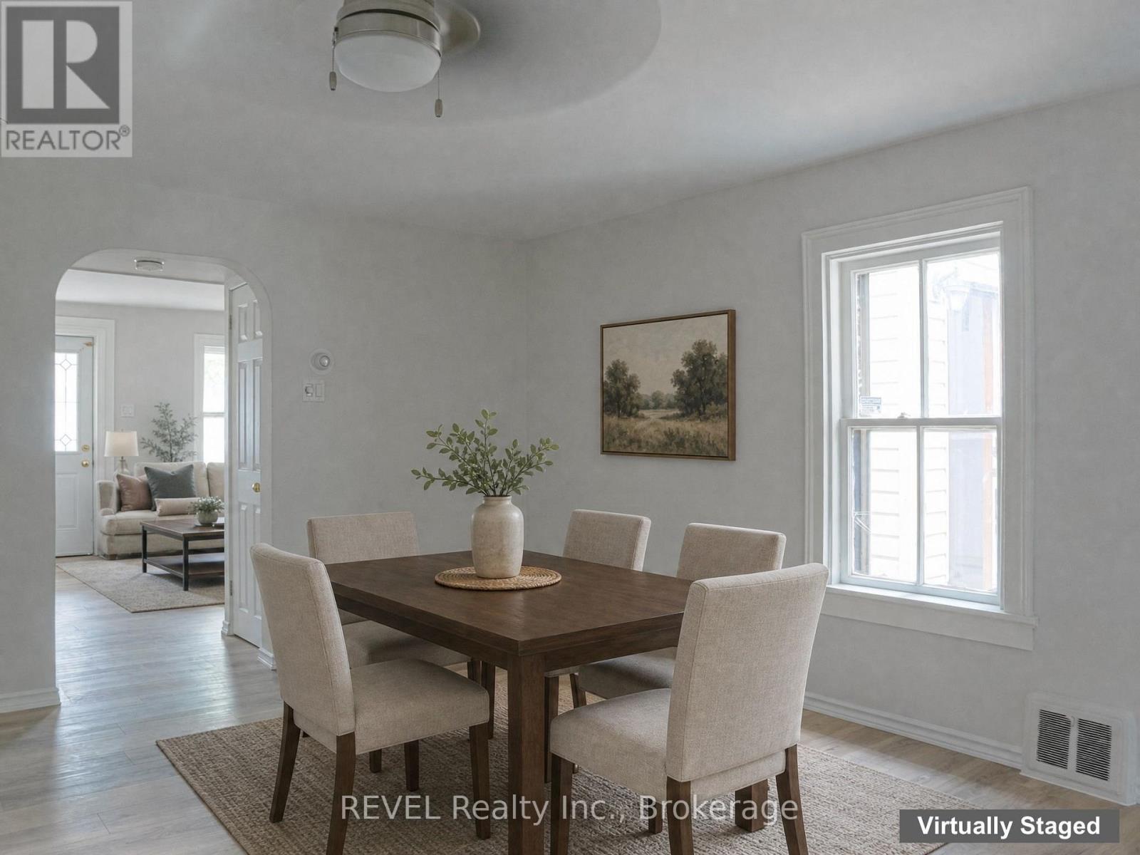 389 Glendale Avenue, St. Catharines, Ontario  L2T 1C3 - Photo 18 - X13610610