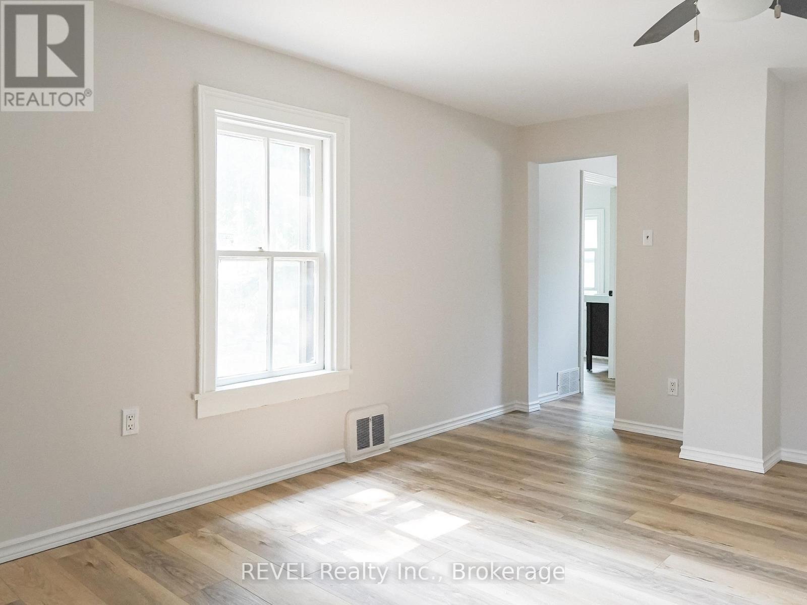 389 Glendale Avenue, St. Catharines, Ontario  L2T 1C3 - Photo 19 - X13610610