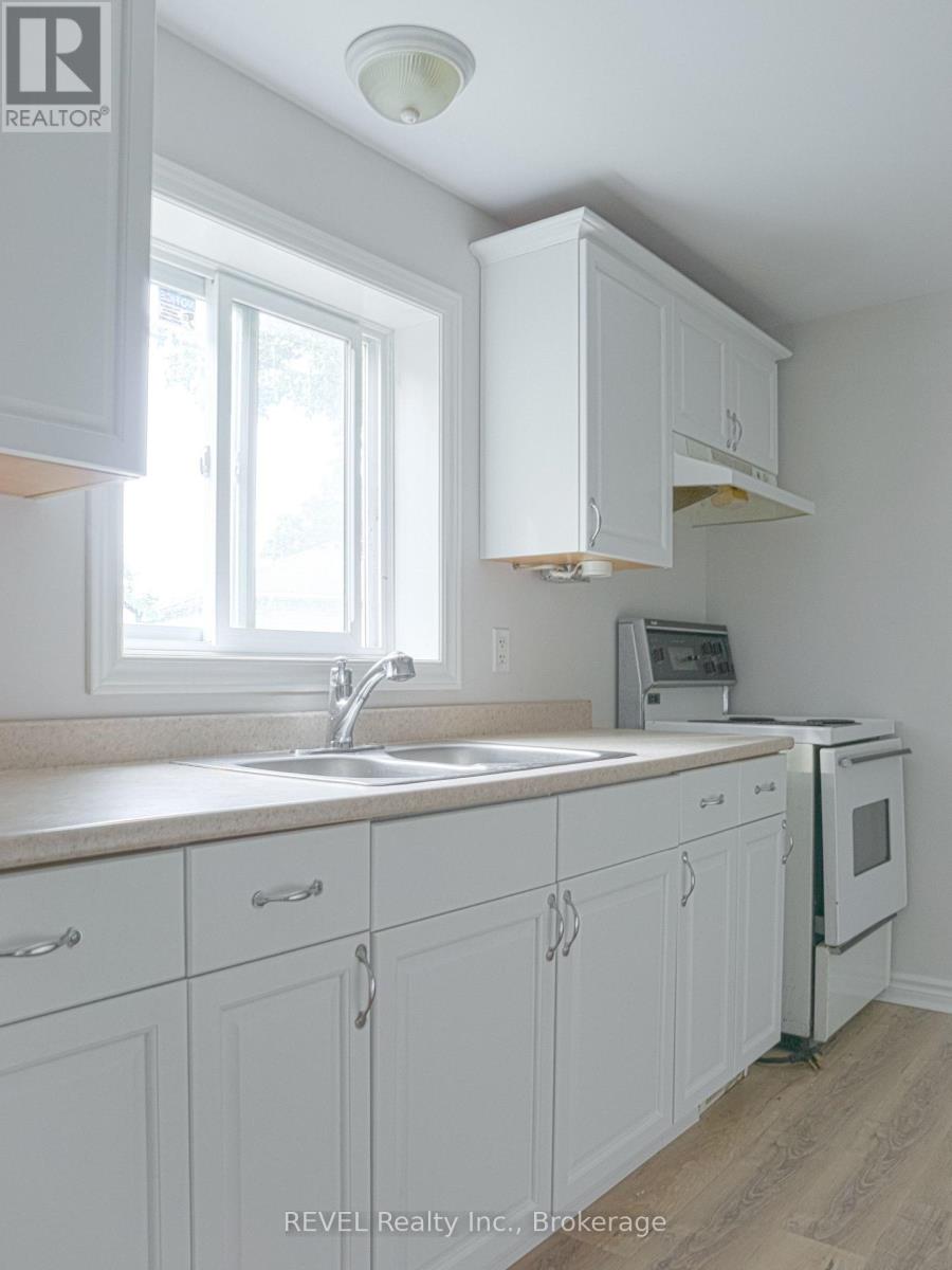 389 Glendale Avenue, St. Catharines, Ontario  L2T 1C3 - Photo 20 - X13610610