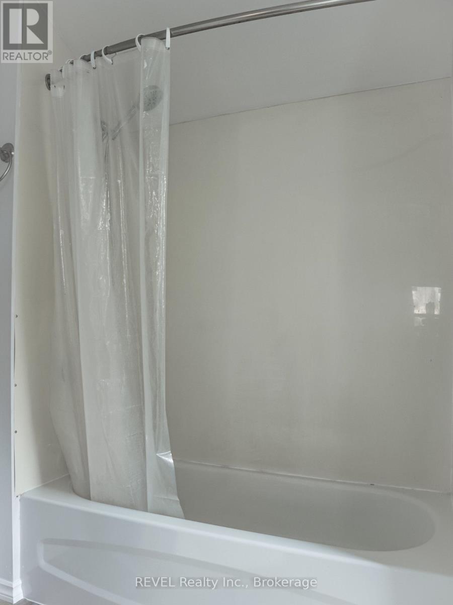 389 Glendale Avenue, St. Catharines, Ontario  L2T 1C3 - Photo 23 - X13610610