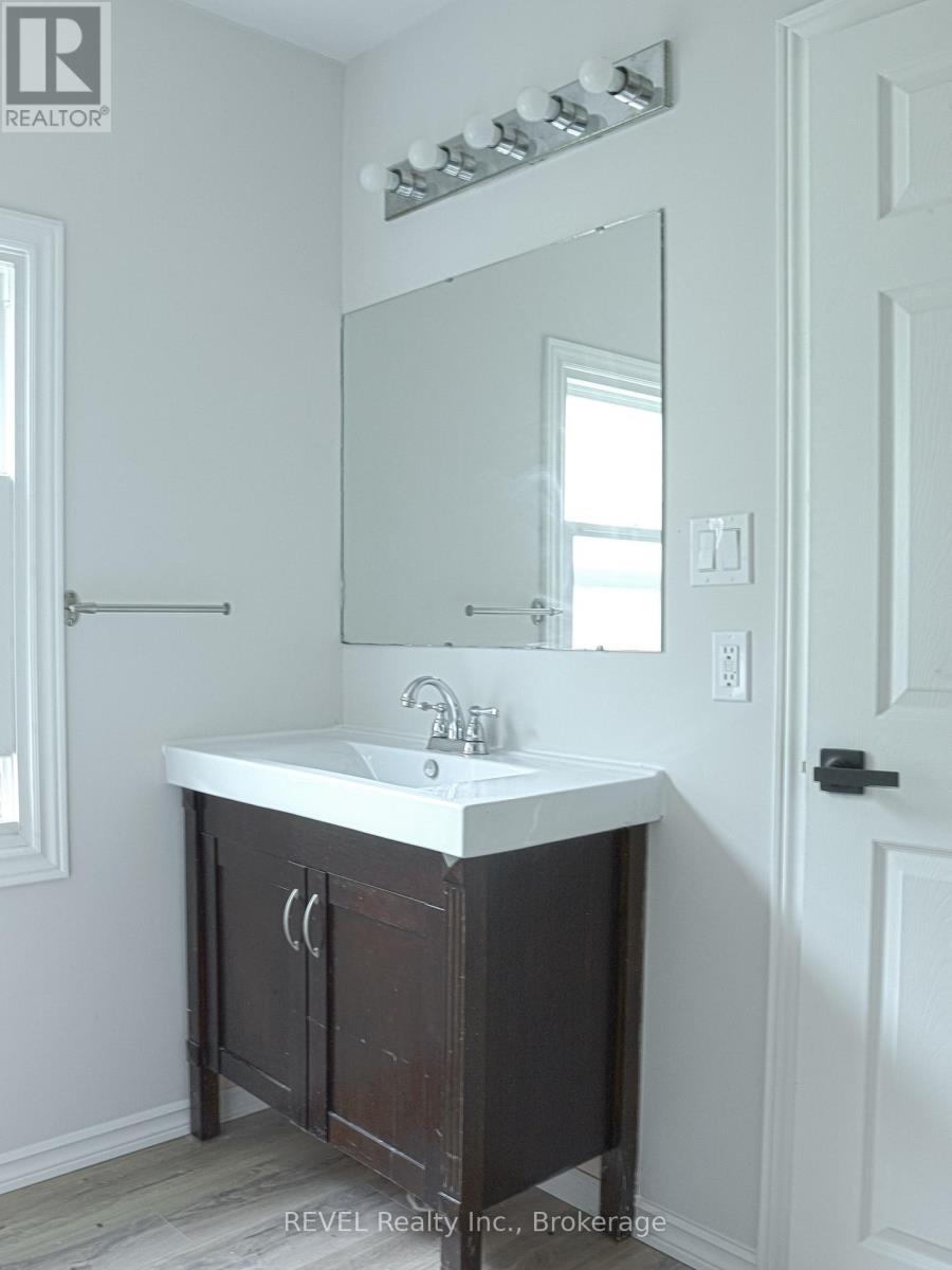 389 Glendale Avenue, St. Catharines, Ontario  L2T 1C3 - Photo 25 - X13610610