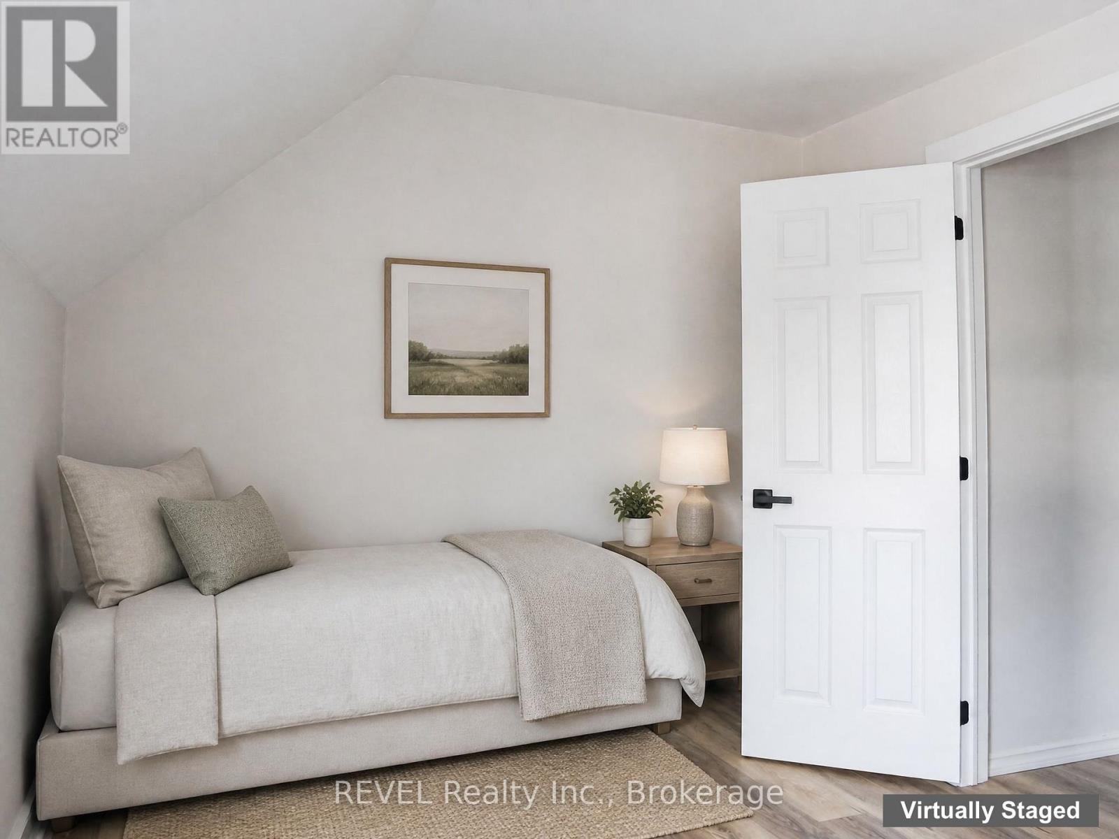 389 Glendale Avenue, St. Catharines, Ontario  L2T 1C3 - Photo 30 - X13610610