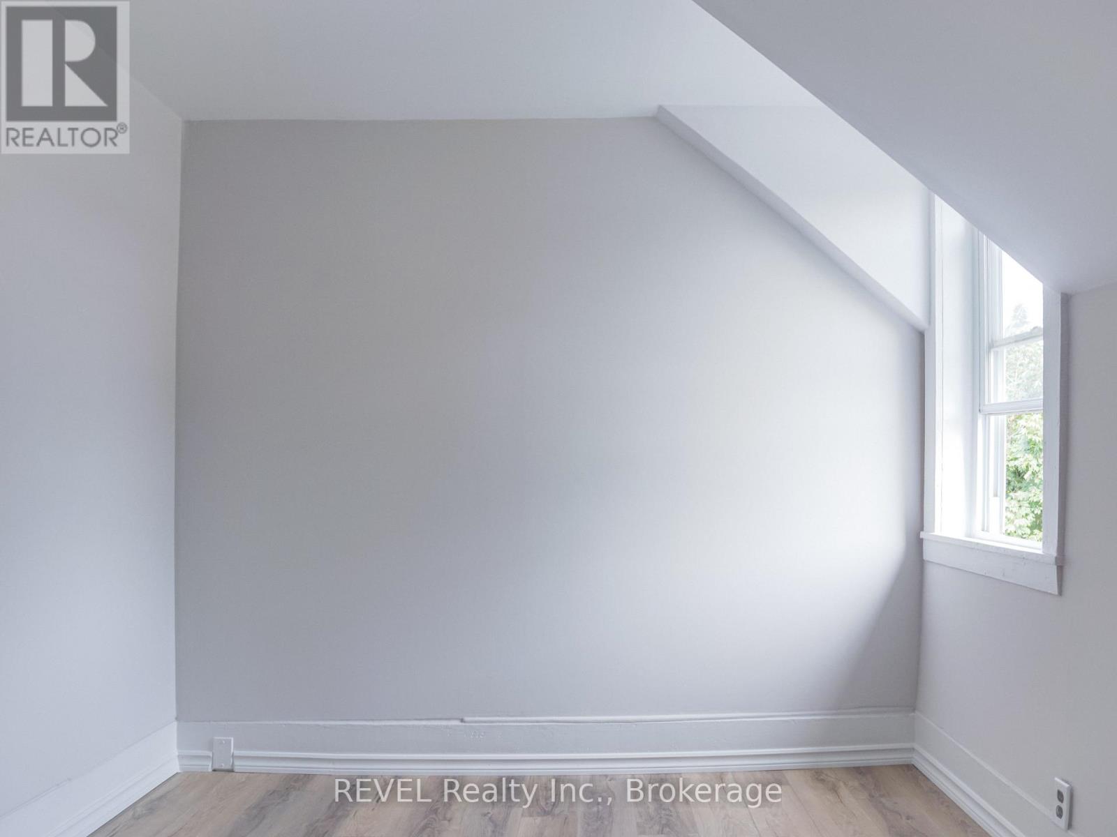 389 Glendale Avenue, St. Catharines, Ontario  L2T 1C3 - Photo 31 - X13610610