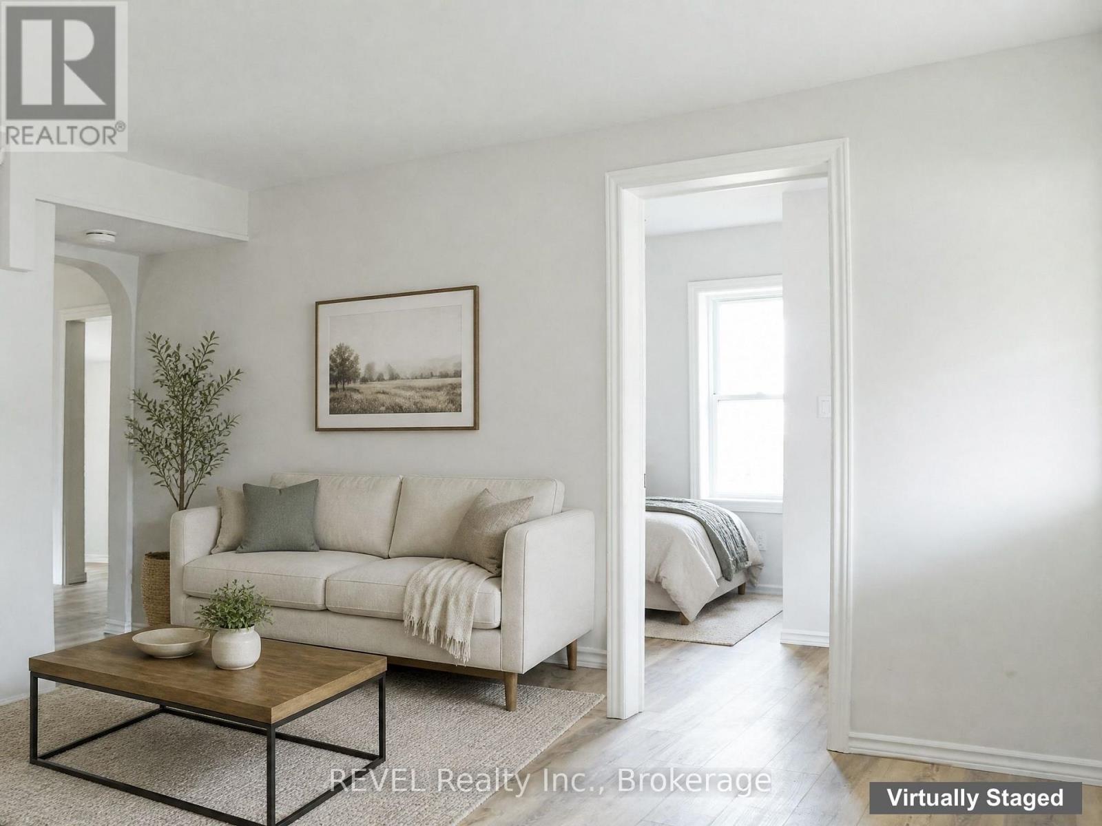 389 Glendale Avenue, St. Catharines, Ontario  L2T 1C3 - Photo 7 - X13610610