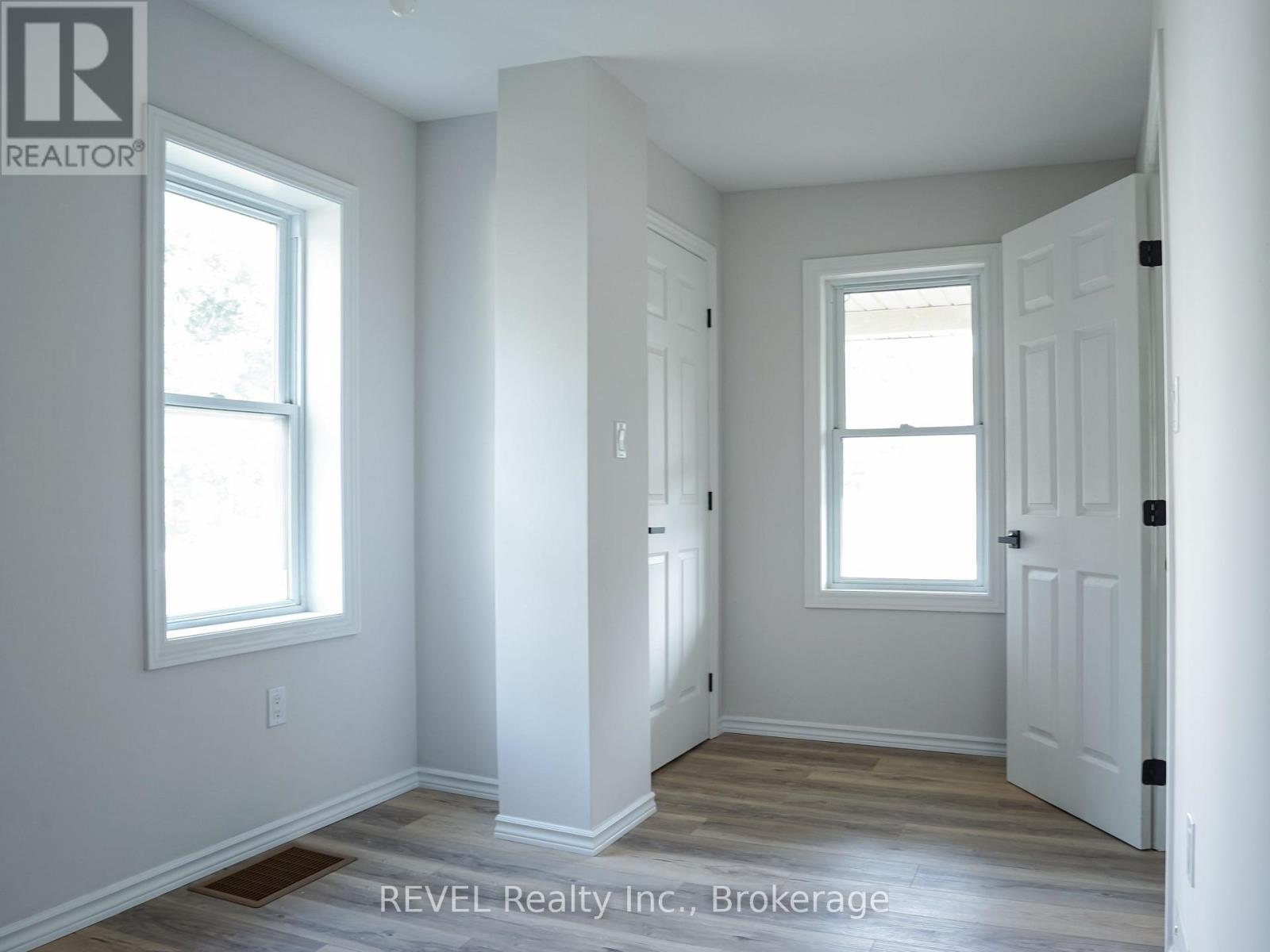 389 Glendale Avenue, St. Catharines, Ontario  L2T 1C3 - Photo 8 - X13610610