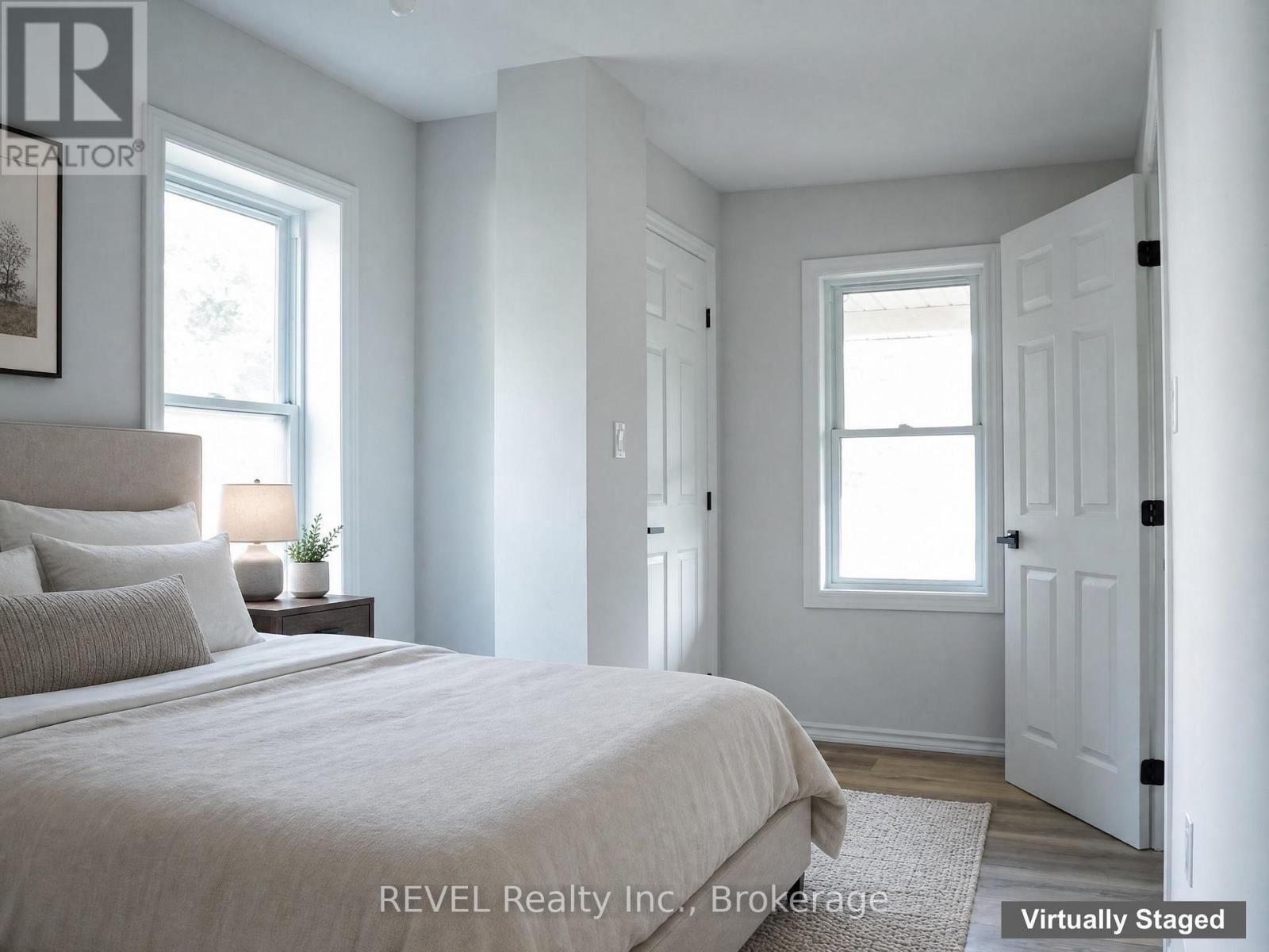 389 Glendale Avenue, St. Catharines, Ontario  L2T 1C3 - Photo 9 - X13610610