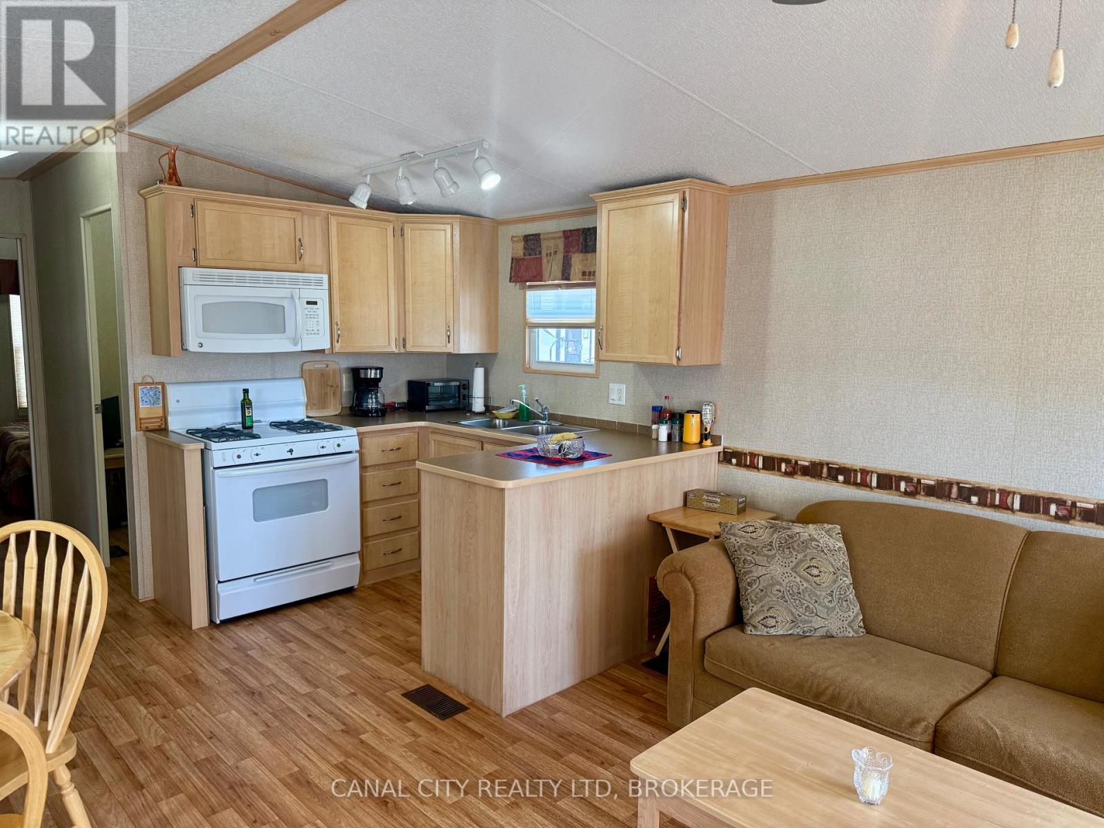159 - 659 Port Maitland Road, Haldimand, Ontario  N1A 2W6 - Photo 11 - X13610676