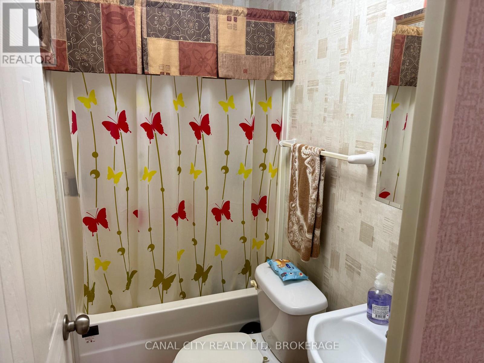 159 - 659 Port Maitland Road, Haldimand, Ontario  N1A 2W6 - Photo 16 - X13610676
