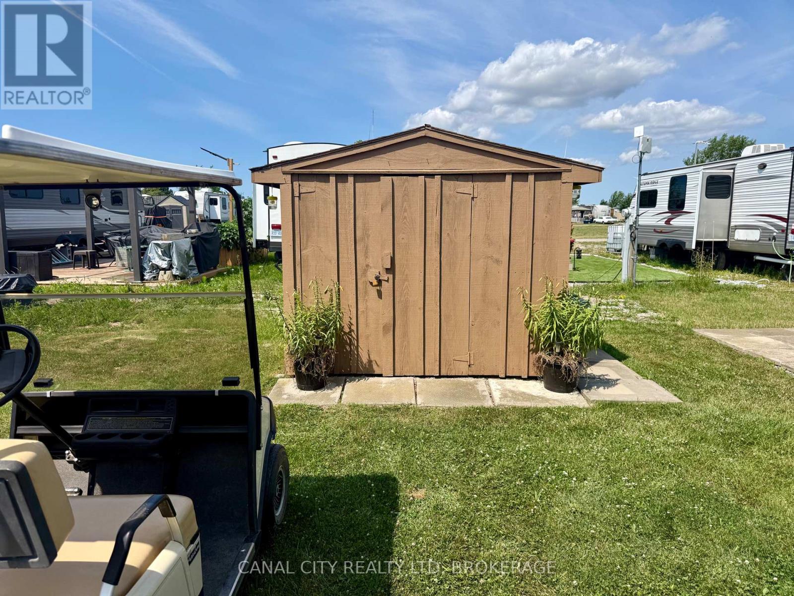 159 - 659 Port Maitland Road, Haldimand, Ontario  N1A 2W6 - Photo 18 - X13610676