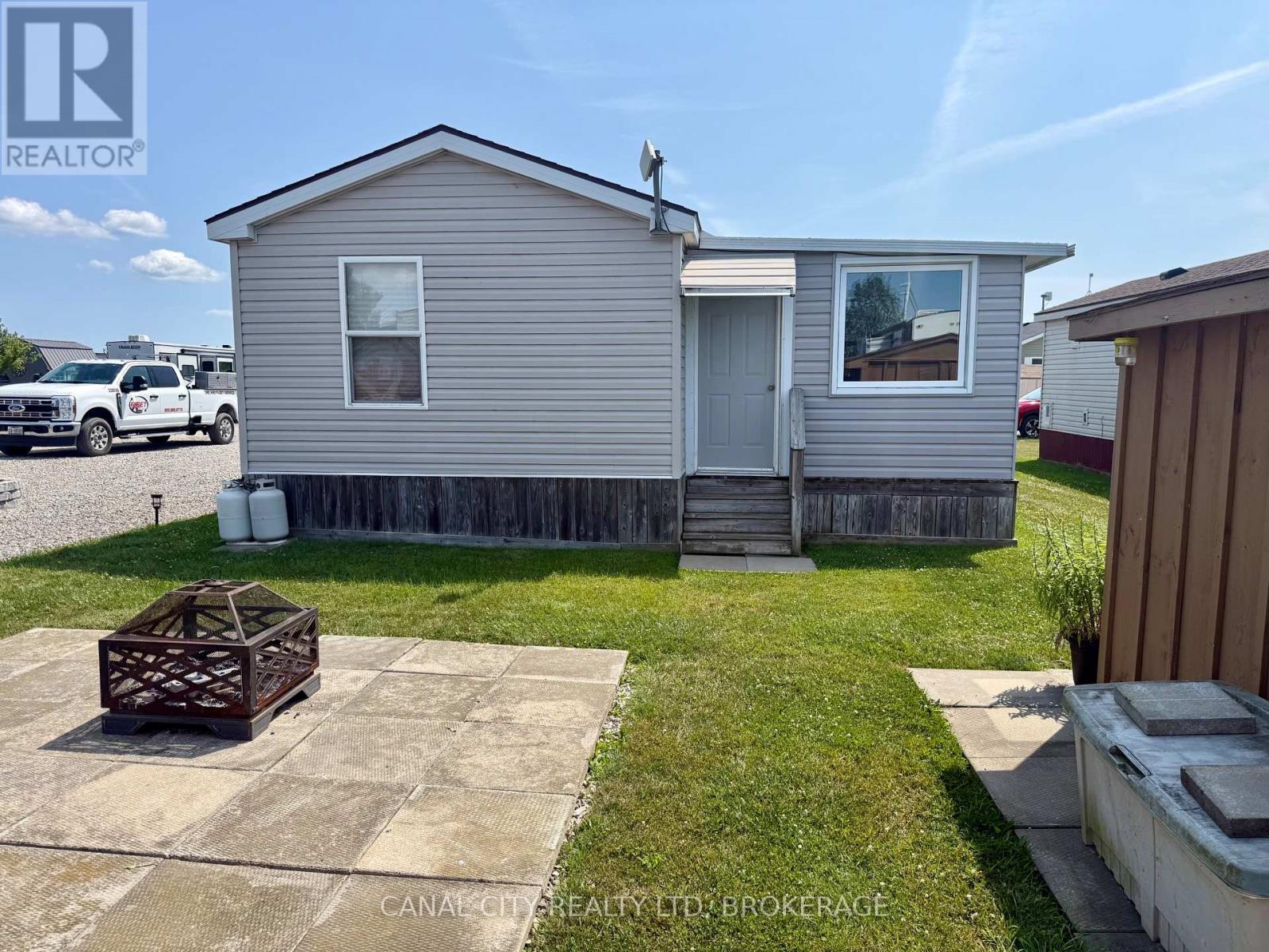 159 - 659 Port Maitland Road, Haldimand, Ontario  N1A 2W6 - Photo 19 - X13610676