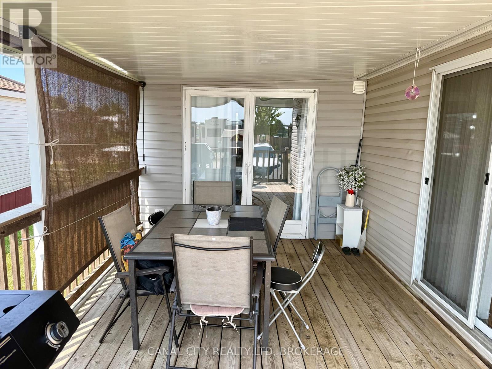 159 - 659 Port Maitland Road, Haldimand, Ontario  N1A 2W6 - Photo 2 - X13610676