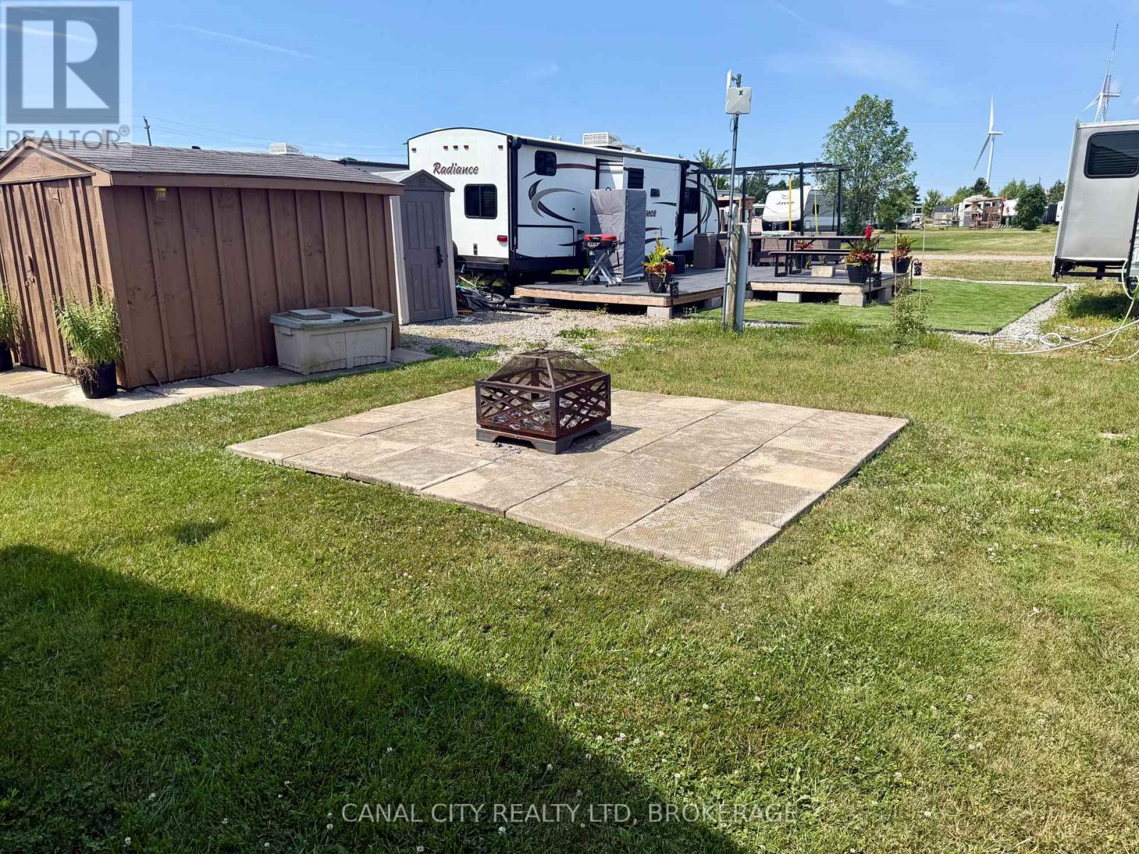 159 - 659 Port Maitland Road, Haldimand, Ontario  N1A 2W6 - Photo 20 - X13610676