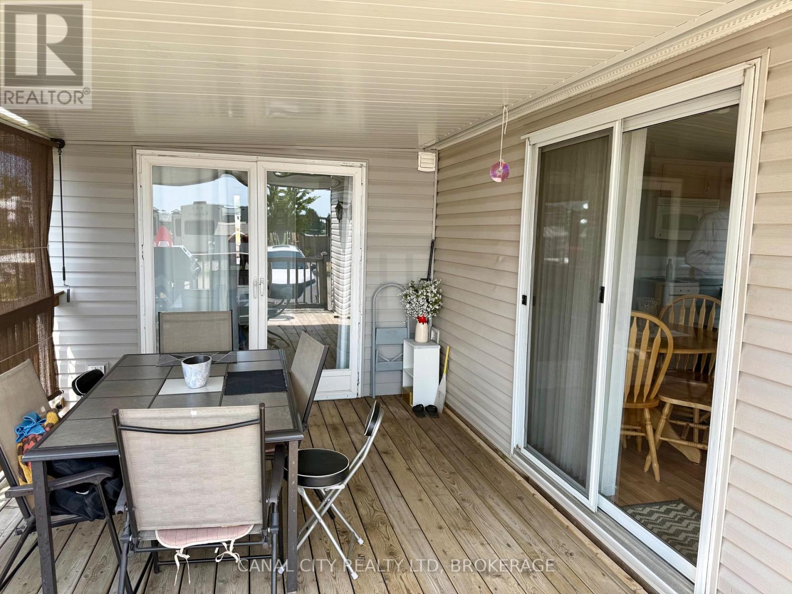 159 - 659 Port Maitland Road, Haldimand, Ontario  N1A 2W6 - Photo 3 - X13610676