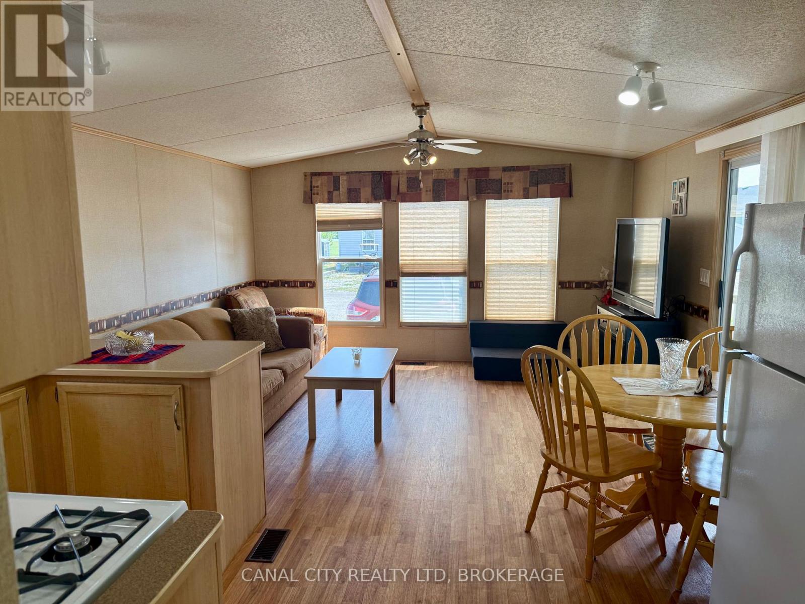 159 - 659 Port Maitland Road, Haldimand, Ontario  N1A 2W6 - Photo 4 - X13610676