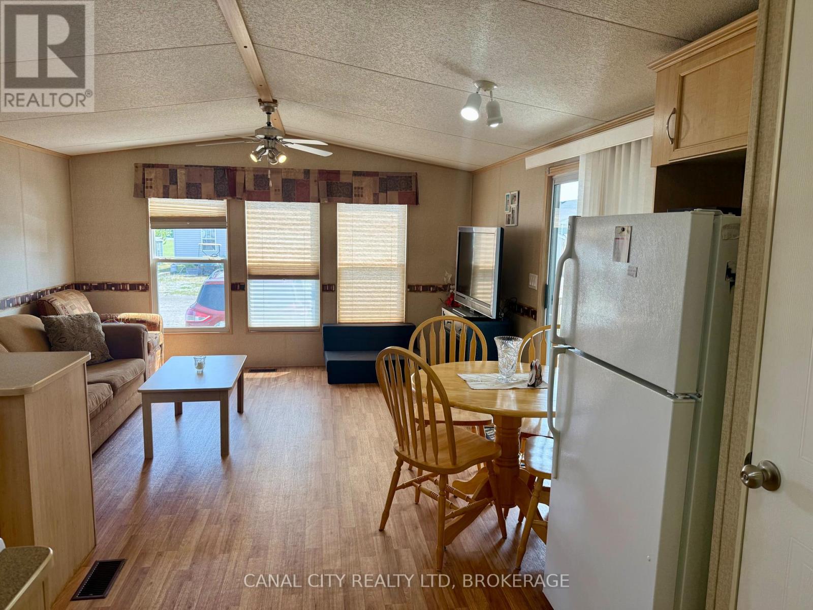 159 - 659 Port Maitland Road, Haldimand, Ontario  N1A 2W6 - Photo 5 - X13610676