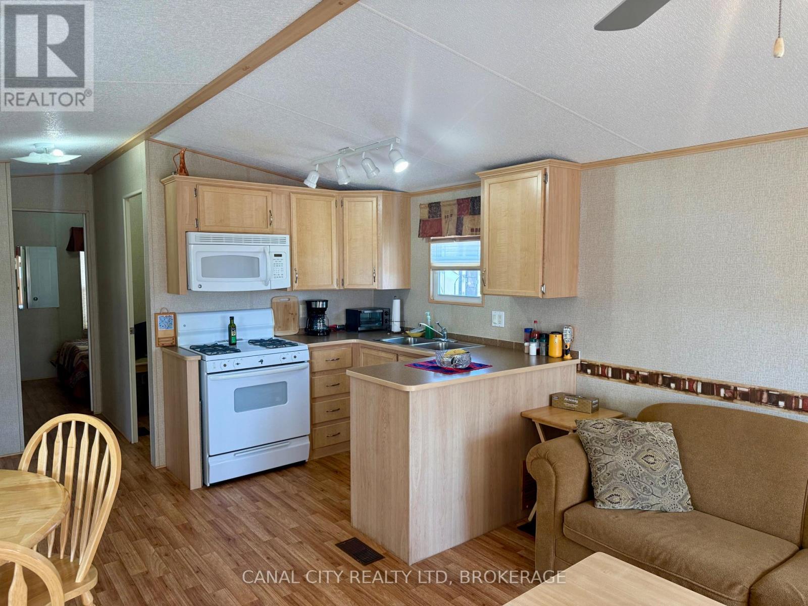 159 - 659 Port Maitland Road, Haldimand, Ontario  N1A 2W6 - Photo 6 - X13610676