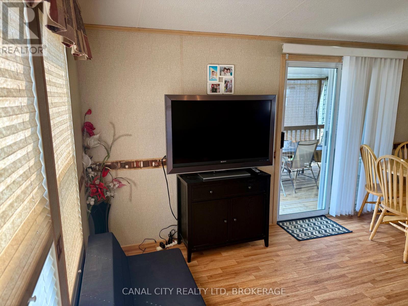 159 - 659 Port Maitland Road, Haldimand, Ontario  N1A 2W6 - Photo 7 - X13610676