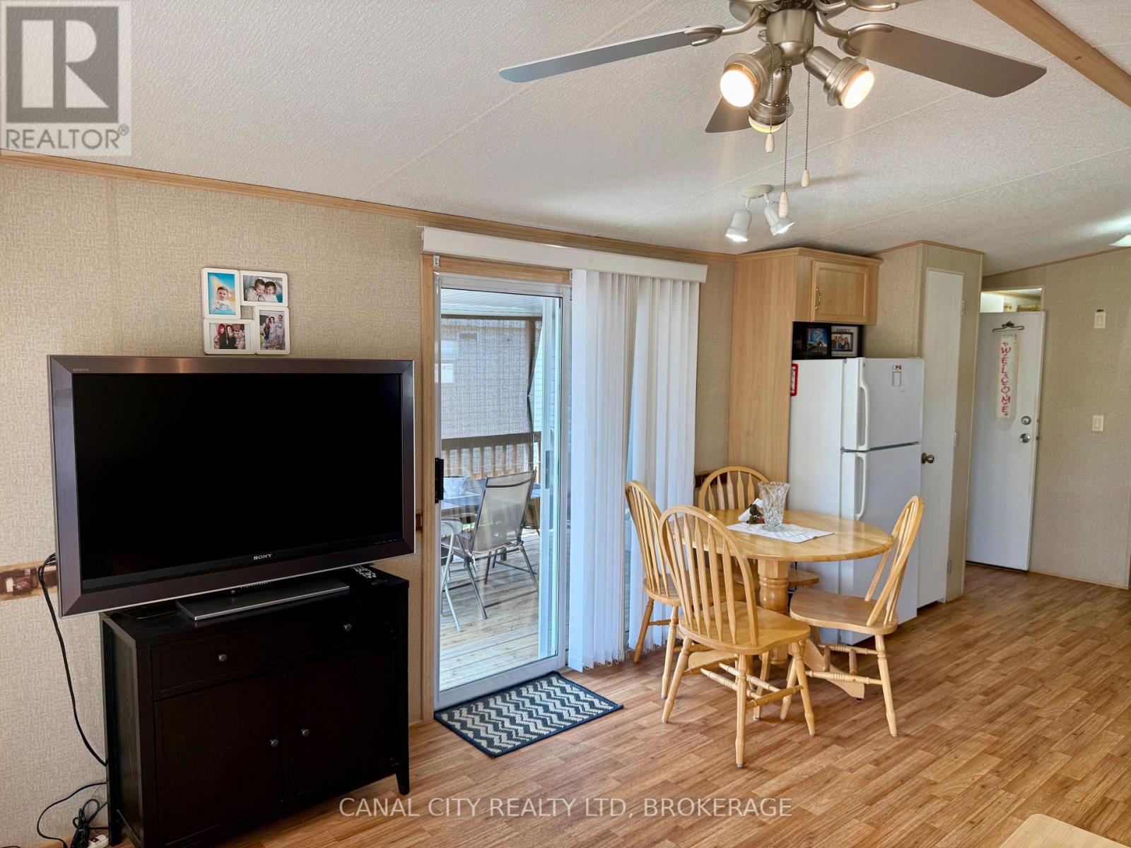 159 - 659 Port Maitland Road, Haldimand, Ontario  N1A 2W6 - Photo 8 - X13610676