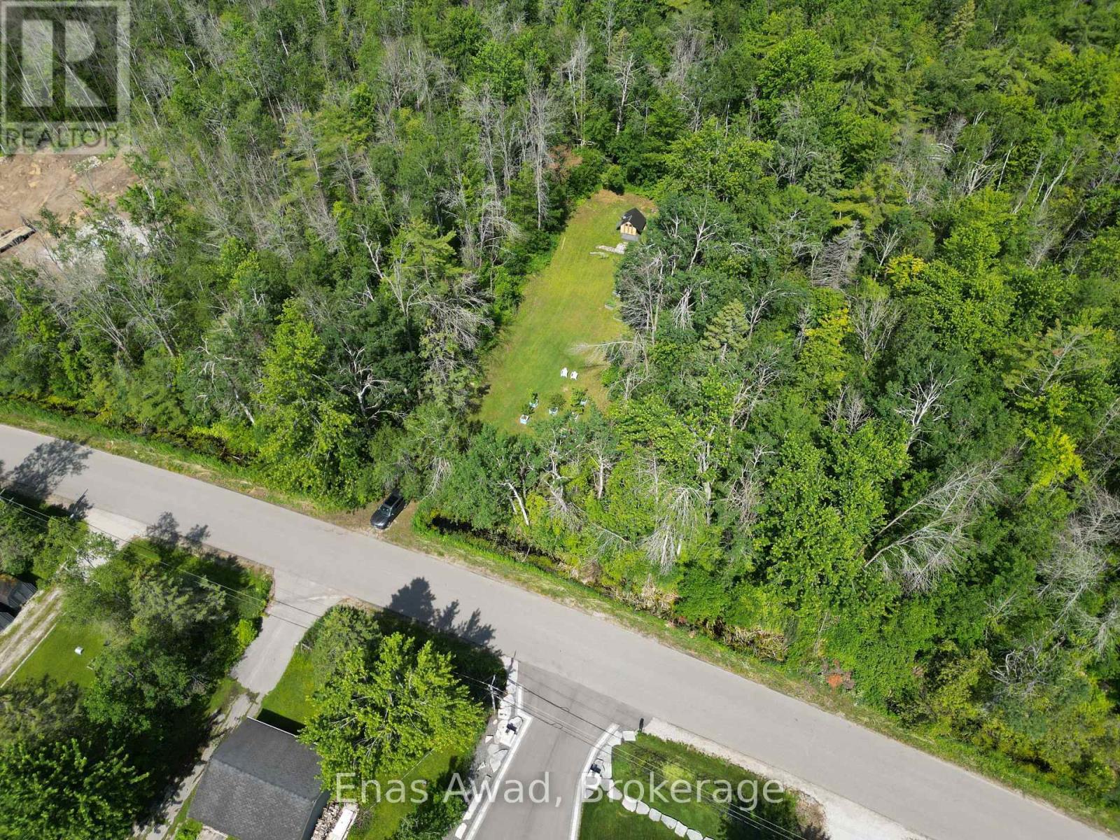 1466 Cunningham Crescent, Severn, Ontario  L3V 6H3 - Photo 10 - S13610882