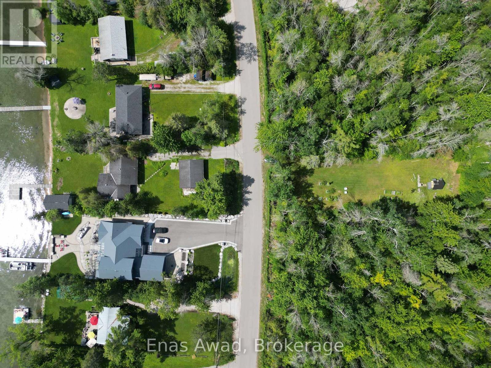 1466 Cunningham Crescent, Severn, Ontario  L3V 6H3 - Photo 11 - S13610882