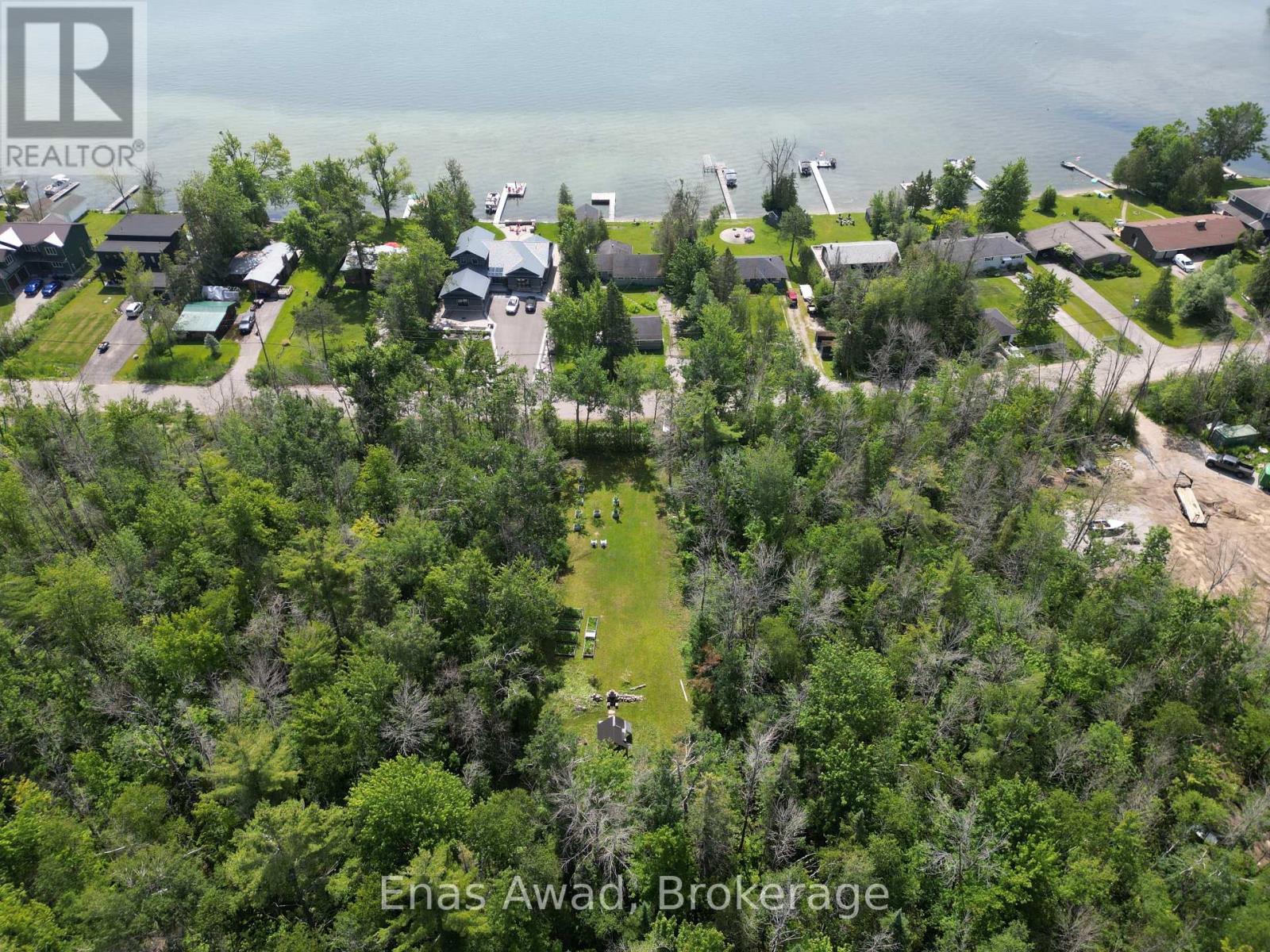 1466 Cunningham Crescent, Severn, Ontario  L3V 6H3 - Photo 14 - S13610882