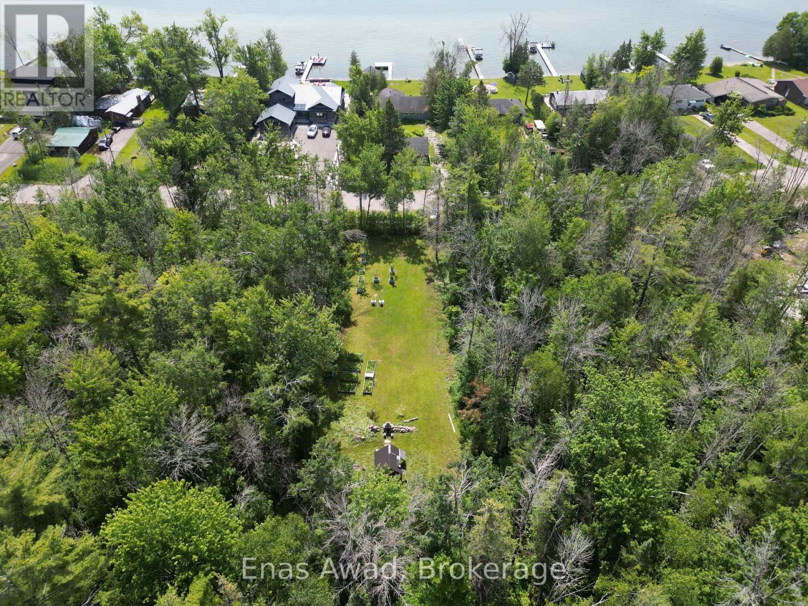 1466 Cunningham Crescent, Severn, Ontario  L3V 6H3 - Photo 15 - S13610882