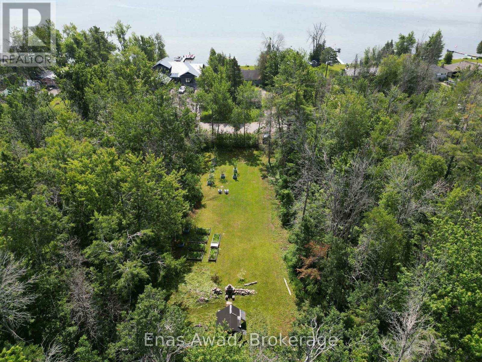 1466 Cunningham Crescent, Severn, Ontario  L3V 6H3 - Photo 16 - S13610882